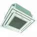 Daikin FFA50A9 внутренний блок кассетного типа