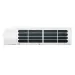 Electrolux EACS/I-12HF2/N8_24Y Fusion 2.0 Super DC инверторная сплит-система