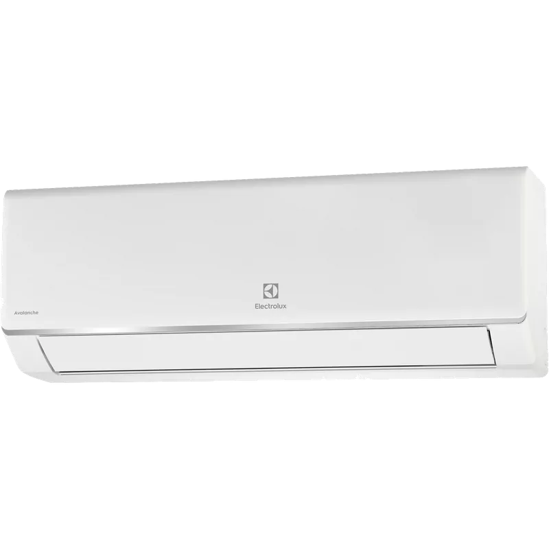 Electrolux EACS-24HAV/N3_22Y Avalanche сплит-система