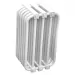 KZTO PC 5-1200-10 трубчатый радиатор