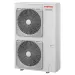 TOSHIBA Digital RAV-GM1601ATP-E Блок наружный универсальный полупромышленной сплит-системы