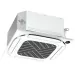 Lessar LS-HE12BCWE2/LU-HE12UWE2/LZ-B4CUB кассетная инверторная сплит-система