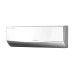Electrolux EACS-18HG-M2/N3 Air Gate 2 сплит-система