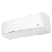 Funai RAC-SN70HP.D06 Sensei кондиционер