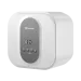 Thermex Smartline 15 U водонагреватель
