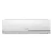 Energolux SAS09B3-A/SAU09B3-A - WS30 сплит-система с зимним комплектом до -30C