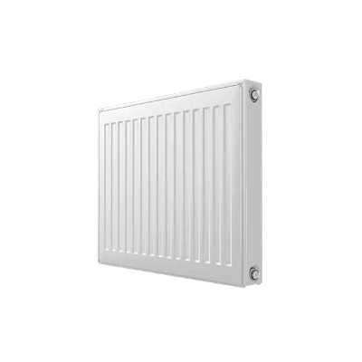 Royal Thermo COMPACT Радиатор панельный C21-500-1100 RAL9016