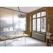 Zehnder Charleston Turned T3180\10 секций радиатор боковое подключение