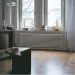 Zehnder Charleston Turned T3180\10 секций радиатор боковое подключение