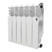 Royal Thermo Revolution Bimetall 350 Радиатор биметалл – 6 секц.