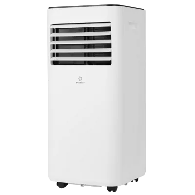 Ecostar KV-DS09CH-E Desire кондиционер мобильный