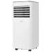 Ecostar KV-DS09CH-E Desire кондиционер мобильный