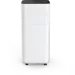 Ecostar KV-DS09CH-E Desire кондиционер мобильный