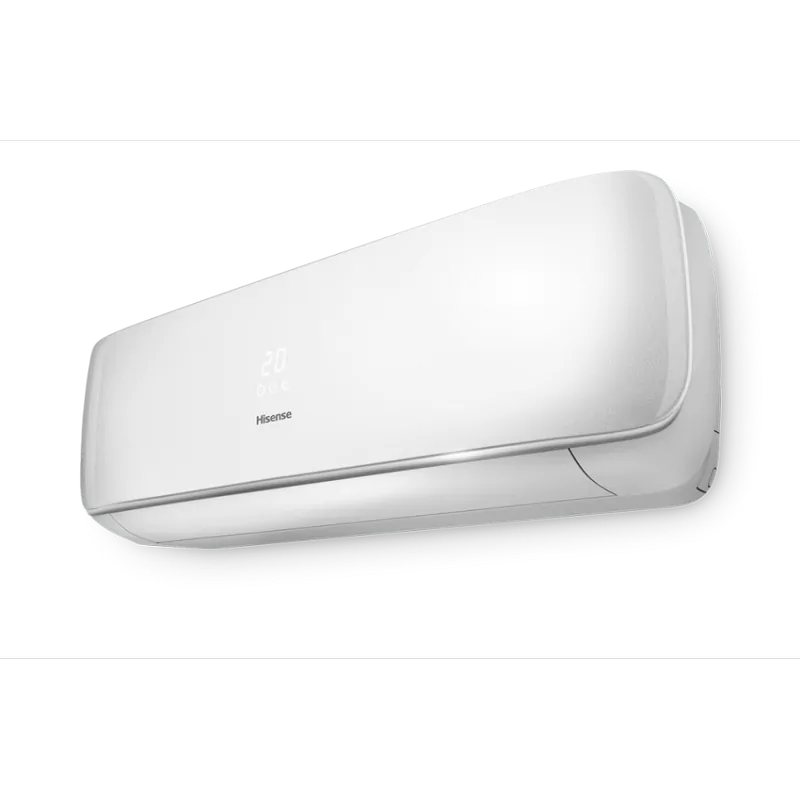 Hisense AMS-12UR4SVETG67 PREMIUM DESIGN внутренний блок