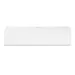 Electrolux EACS/I-18HF2/N8_24Y Fusion 2.0 Super DC инверторная сплит-система