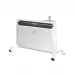 Electrolux ECH/R-2500T модуль конвектора серии Rapid Transformer 