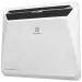 Electrolux ECH/R-2500T модуль конвектора серии Rapid Transformer 