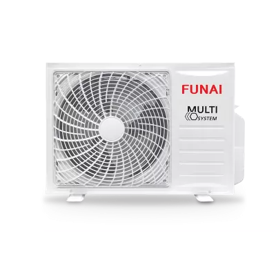 Funai RAMI-3OR70HP.D05/U внешний блок