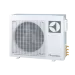 Electrolux EACS-24HG-B2/N3 Air Gate 2 сплит-система