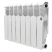 Royal Thermo Revolution Bimetall 350 Радиатор биметалл – 8 секц.