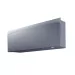 Daikin FTXJ42AS/RXJ42A Emura new кондиционер инверторный