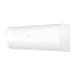 Haier AS70PHP2HRA / 1U70PHP1FRA Coral Expert настенный кондиционер