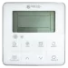 Royal Clima CO-D 60HNI/CO-E 60HNI канальный кондиционер
