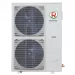 Royal Clima CO-D 60HNI/CO-E 60HNI канальный кондиционер