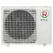 Royal Clima CO-D 60HNI/CO-E 60HNI канальный кондиционер