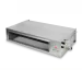 Royal Clima CO-D 60HNI/CO-E 60HNI канальный кондиционер