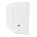 Electrolux EACS/I-24HF2/N8_24Y Fusion 2.0 Super DC инверторная сплит-система