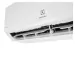 Electrolux EACS/I-24HF2/N8_24Y Fusion 2.0 Super DC инверторная сплит-система