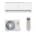 Royal Clima RC-NB35HN сплит-система