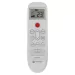 Royal Clima RC-NB35HN сплит-система