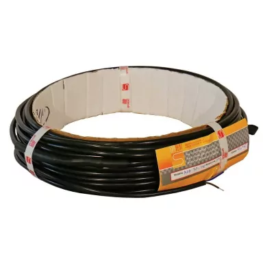 SpyHeat MFD-30-2850 кабель для обогрева труб