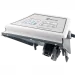 Electrolux Transformer System ECH/TUE - блок управления конвектора Electronic