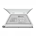Electrolux Transformer System ECH/TUE - блок управления конвектора Electronic