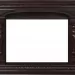 Портал Electrolux Perfetto R 30 шпон темный дуб