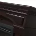 Портал Electrolux Perfetto R 30 шпон темный дуб