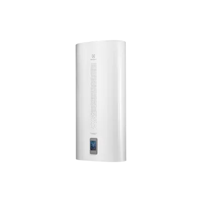 Electrolux EWH 50 SmartInverter PRO водонагреватель