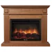 Портал Firelight Bianco 30 дуб