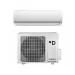 Daichi ICE20AVQS1R/ICE20FVS1R/-40 настенный кондиционер