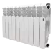 Royal Thermo Revolution Bimetall 350 Радиатор биметалл – 10 секц.