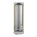 THERMEX IRP 300 F водонагреватель накопительный