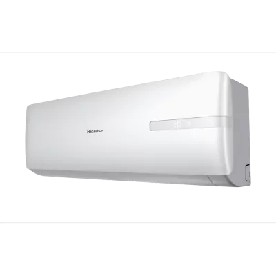 Hisense AMS-12UR4SVEDL6 (S) PREMIUM SILVER внутренний блок
