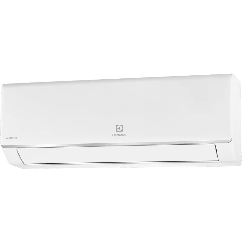 Electrolux EACS/I-18HAV/N8_22Y Avalanche инверторная сплит-система
