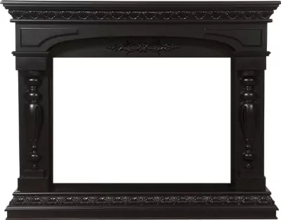 Портал Electrolux Perfetto R 30 шпон венге
