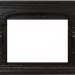 Портал Electrolux Perfetto R 30 шпон венге