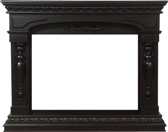 Портал Electrolux Perfetto R 30 шпон венге