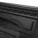 Портал Electrolux Perfetto R 30 шпон венге